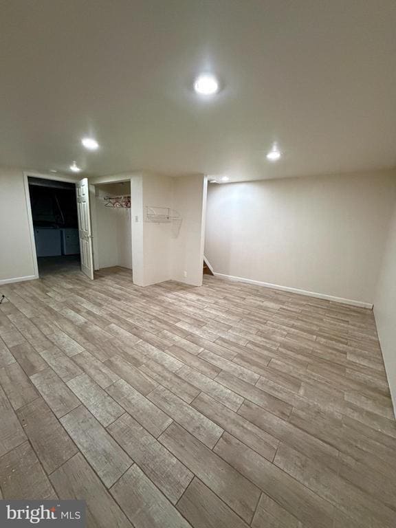 Building Photo - 122 Annabelle Ave