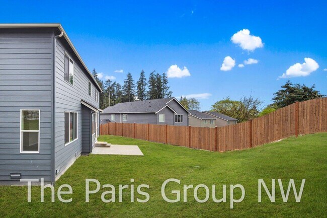 Building Photo - 2122 83rd Ave E