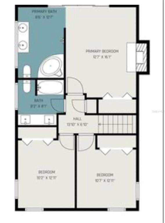 Building Photo - 115 Lake Shore Dr E