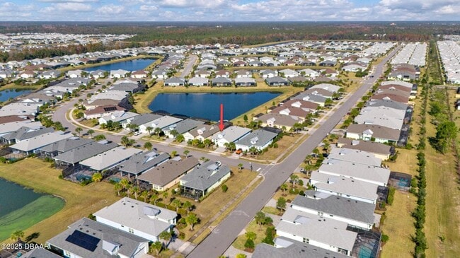 Building Photo - 767 Jollymon Way