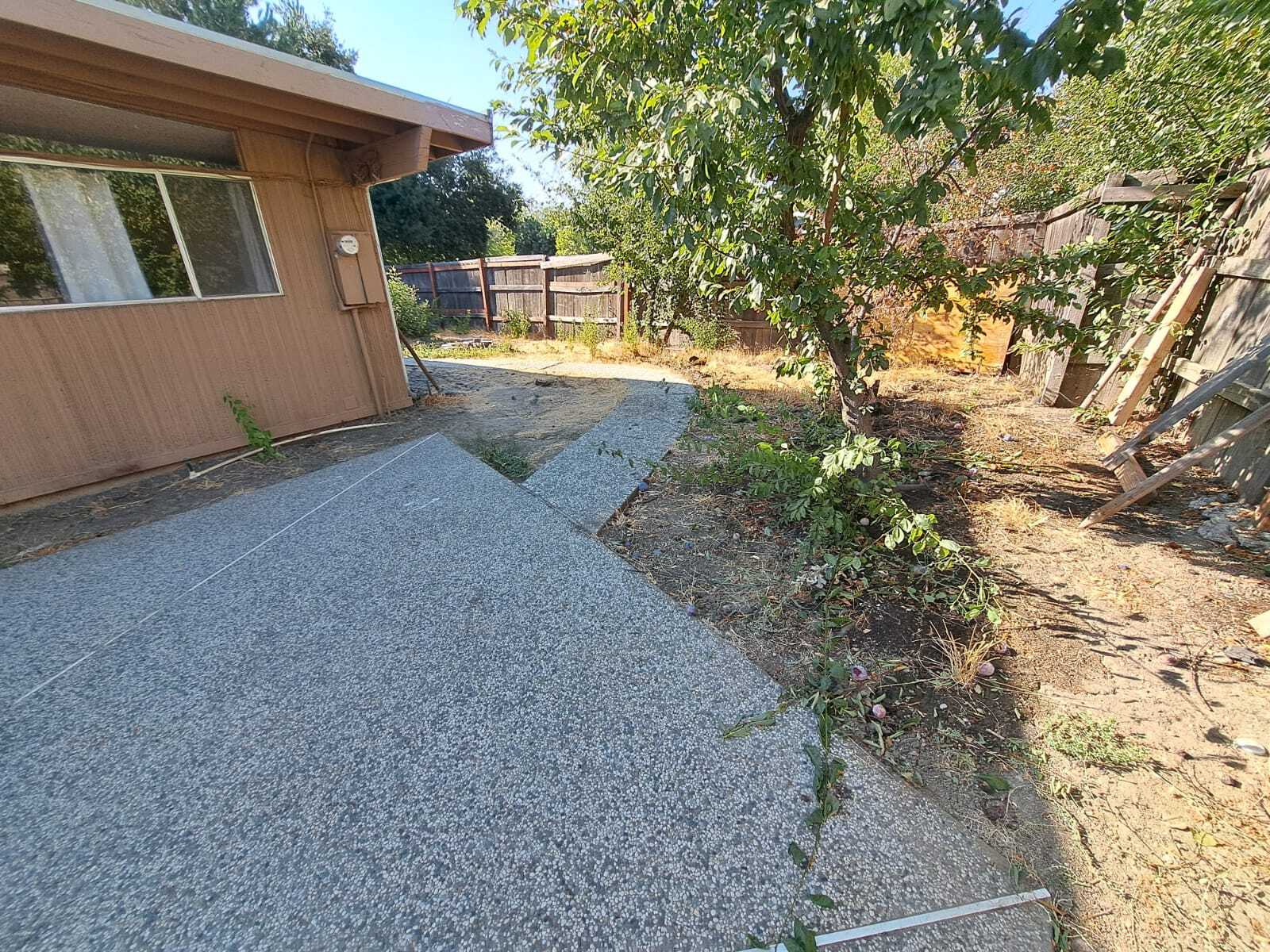 Building Photo - 1312 Toyon Plz