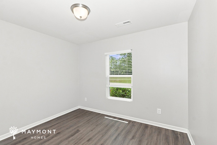 Building Photo - 109 Southwick Ct