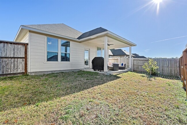 Building Photo - 2773 Bluebonnet Ridge Dr