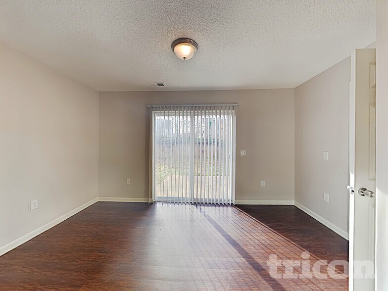 Building Photo - 979 Stinson Glen Ln