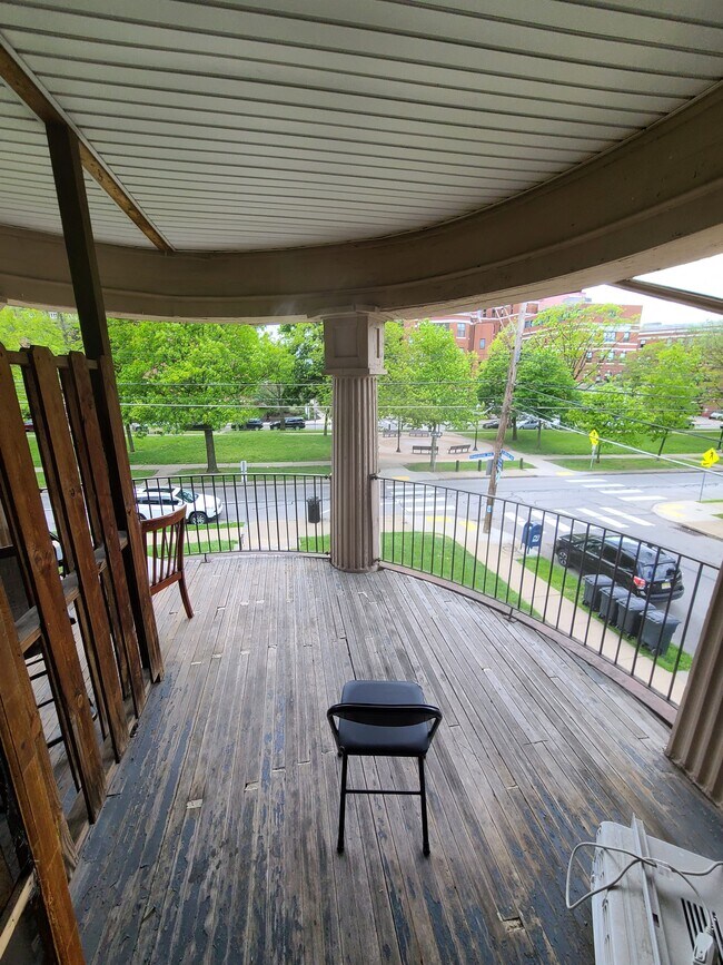 4901 Friendship Ave 4901 Friendship Ave Pittsburgh PA 15224