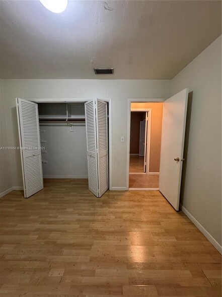 Building Photo - 11780 SW 81st Rd