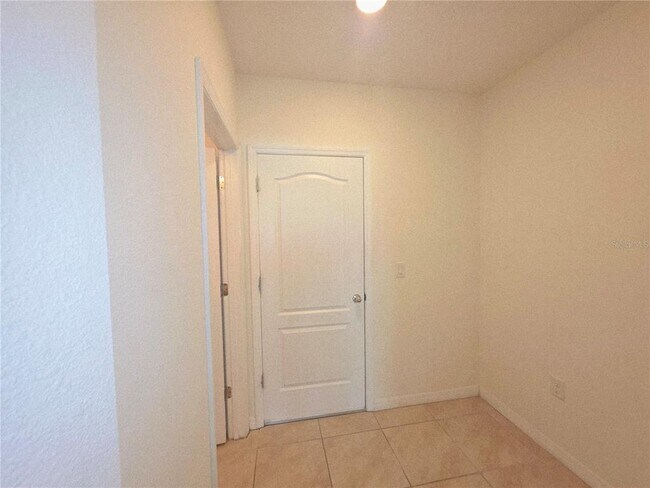 Building Photo - 1888 Katz Crossing Dr