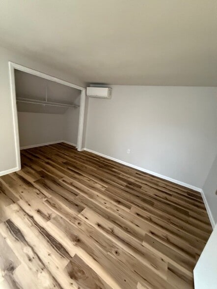 2nd Bdrm - 3 Belmont Ct