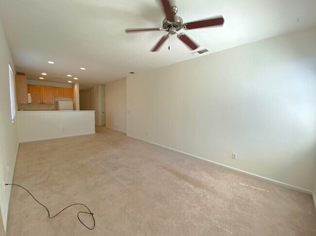 Building Photo - 436 Jacobs Dr