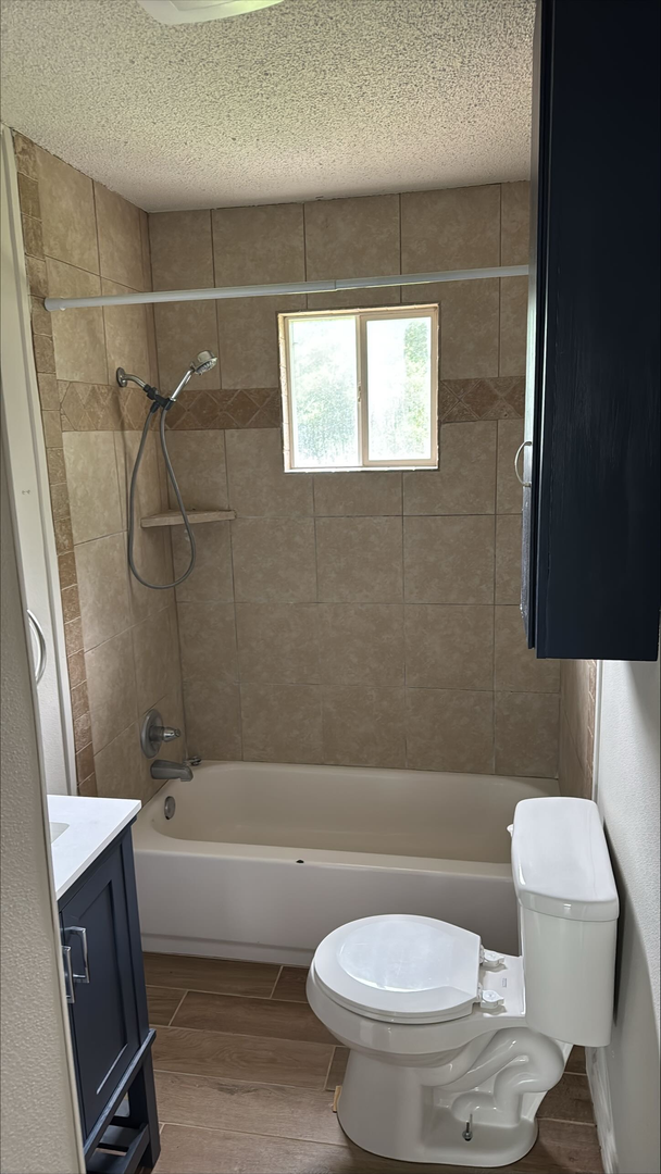 Building Photo - Charming 3-Bedroom Brick Home with Modern ...