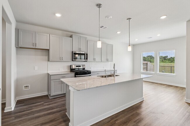 Building Photo - 2614 Wastelbread Ln