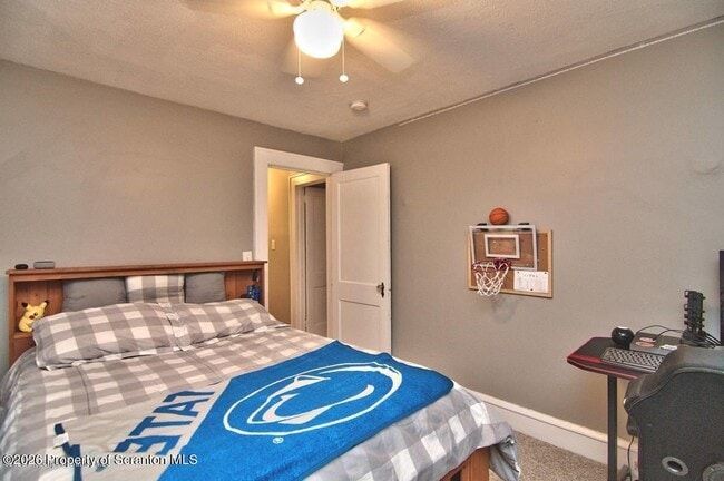 Building Photo - 2333 Adams Ave