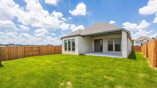 Building Photo - 170 Plumbago Loop
