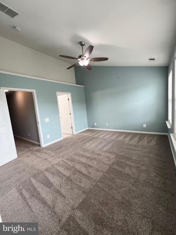Building Photo - 22464 Maison Carree Square