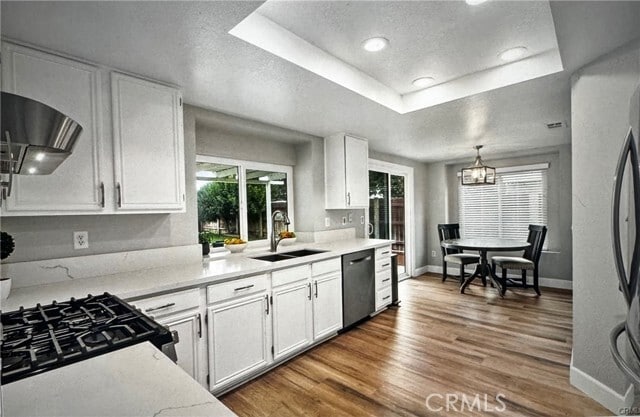 Building Photo - 39780 Oak Cliff Dr