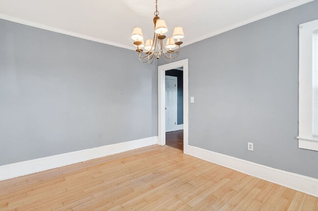 Building Photo - 4959 NC-87