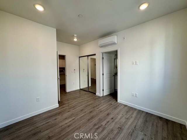 Building Photo - 1212 Fedora St