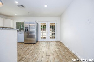 Building Photo - 14110 Clover Hill