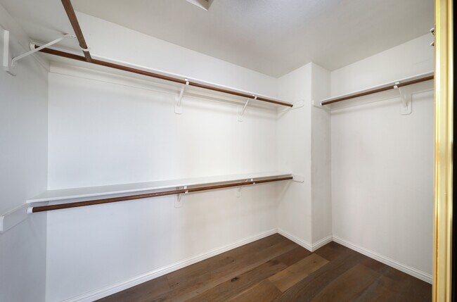 Building Photo - 10205 Single Oak Dr
