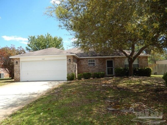 Primary Photo - 755 Marlin Spike Dr