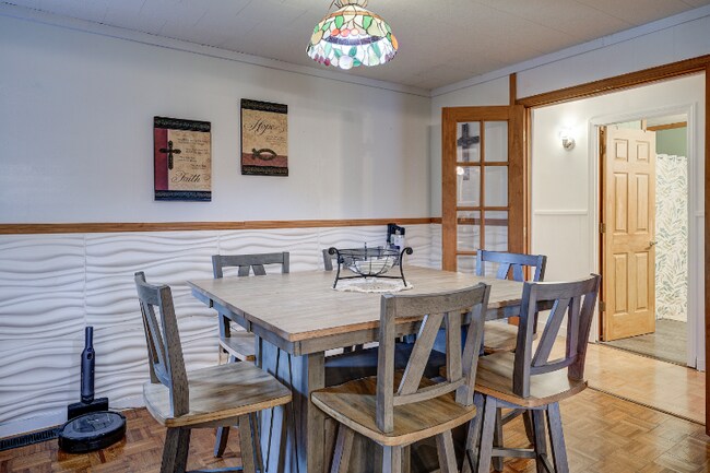 Building Photo - 2027 Katelyn Dr