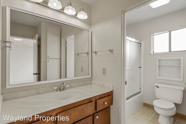 Building Photo - 2 br, 2 bath House - 251 Lighthouse Ave, U...