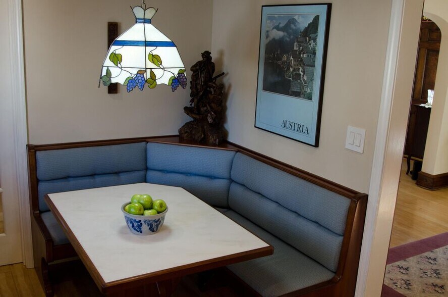 Building Photo - 2603 N 13th St