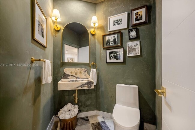 Building Photo - 3138 Virginia St