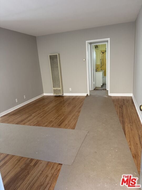 Building Photo - 1245 Chelsea Ave