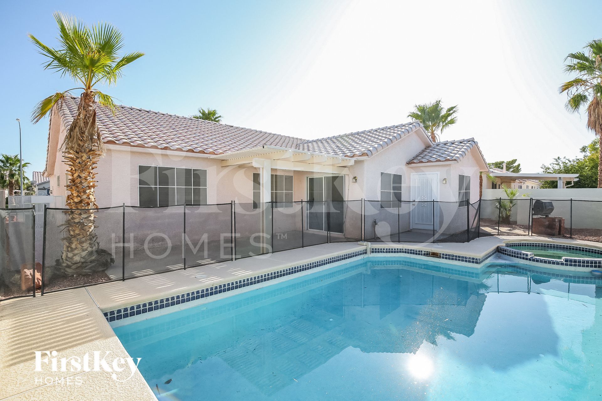 Building Photo - 3722 St Peter Ct