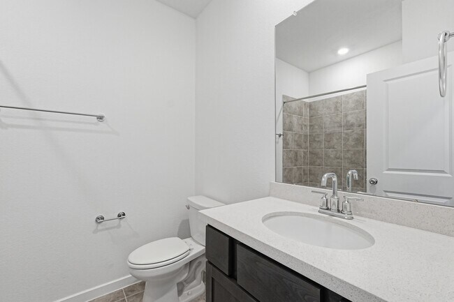 Building Photo - 9710 Rialto Hts Dr