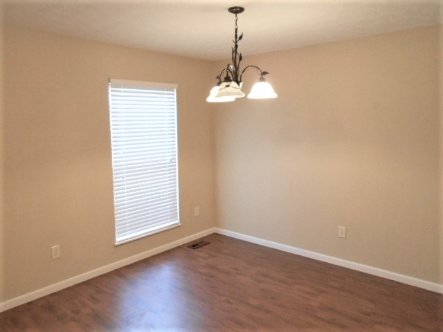 Building Photo - 2194 Dry Ridge Ct