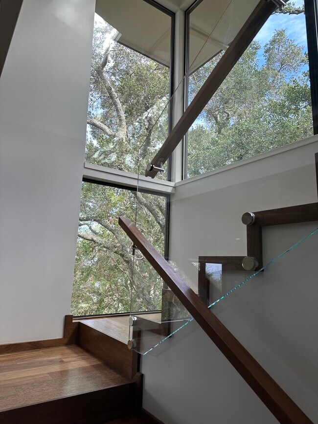 Building Photo - 16209 Maya Way