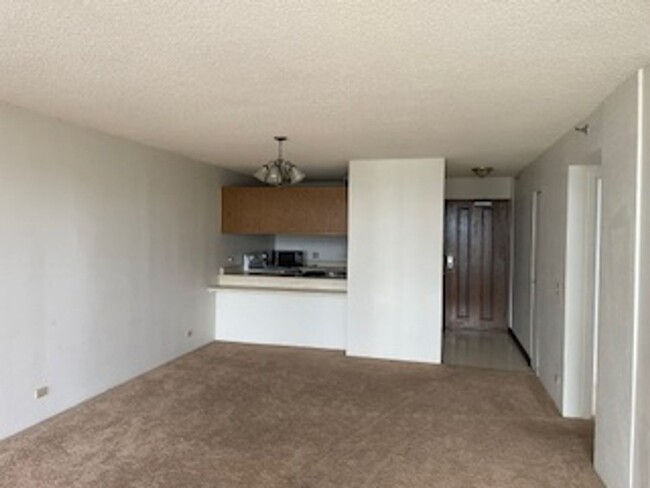 Building Photo - The Park @ Pearlridge 2 bedroom 2 bath con...