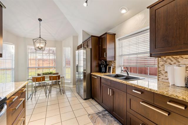 Building Photo - 4709 Justin Dr