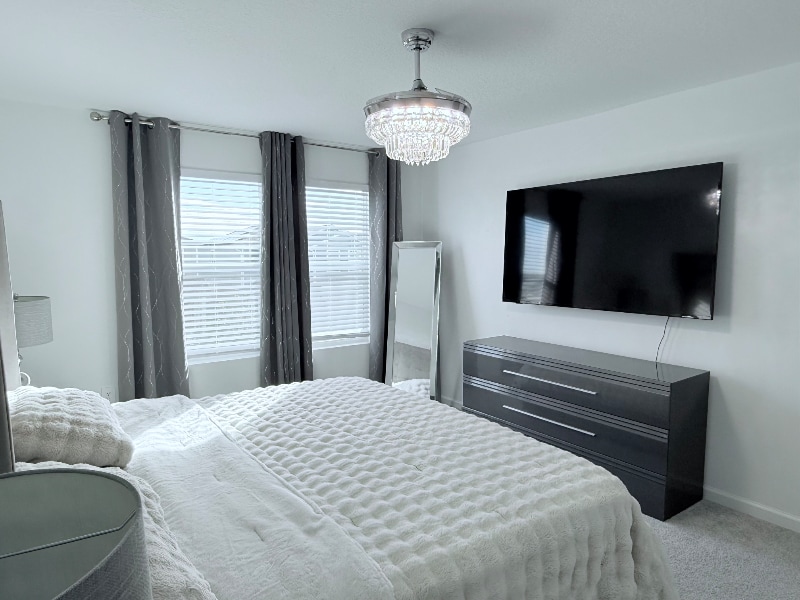 Building Photo - 3515 Kimbrough Dr