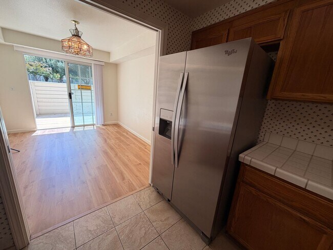 Building Photo - 7379 Stonedale Dr