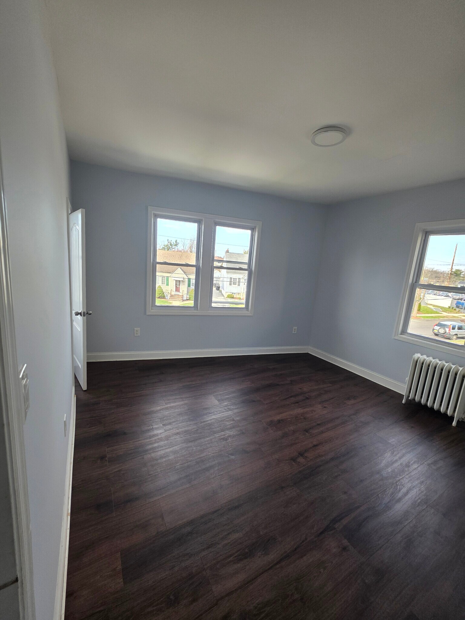 Building Photo - 1112 Walnut St