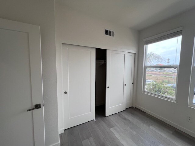 Building Photo - Ultimate Beach House! 3 Bed/3 Bath with Ocean Views from Every Floor, Panoramic Rooftop Deck, Dua...