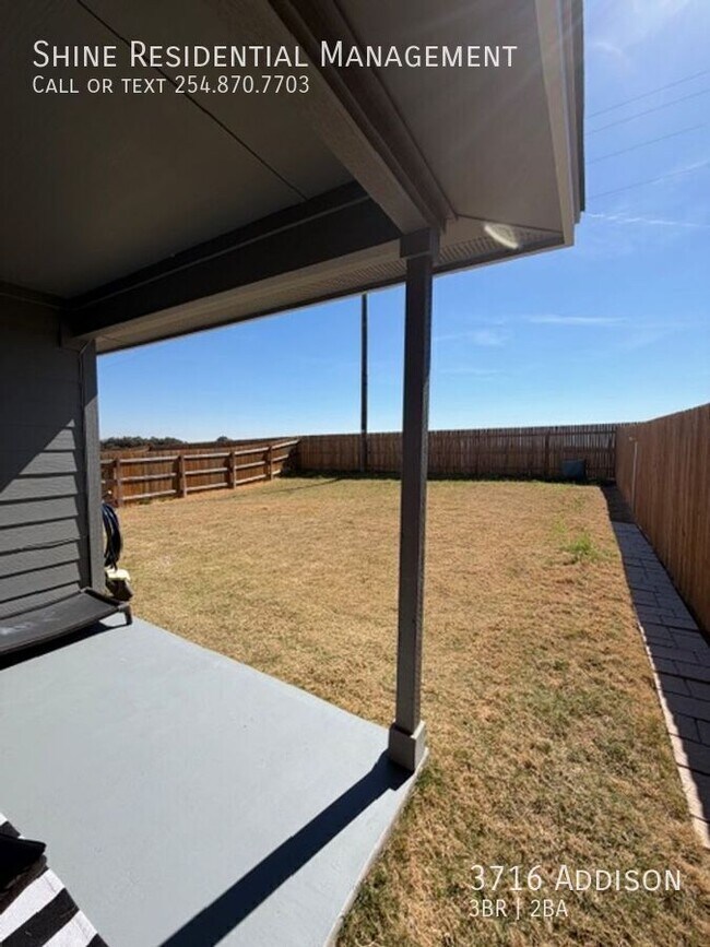 Building Photo - 3716 Addison-