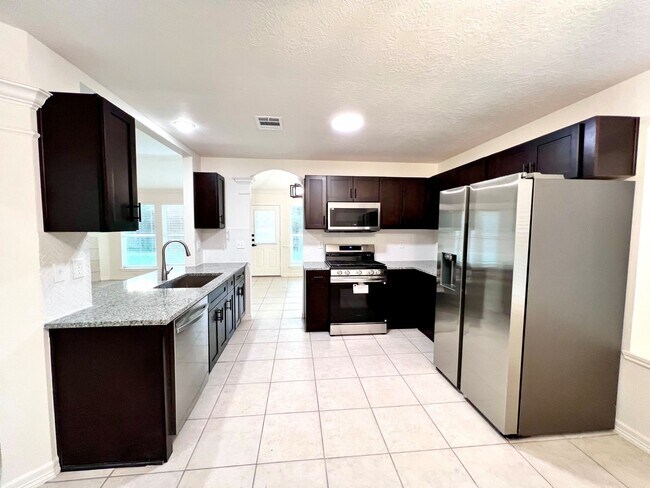 Building Photo - 6415 Hunterstone Ct