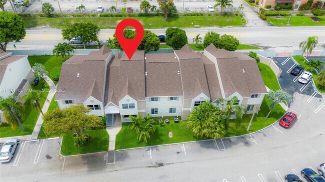 Building Photo - 17580 NW 67th Pl