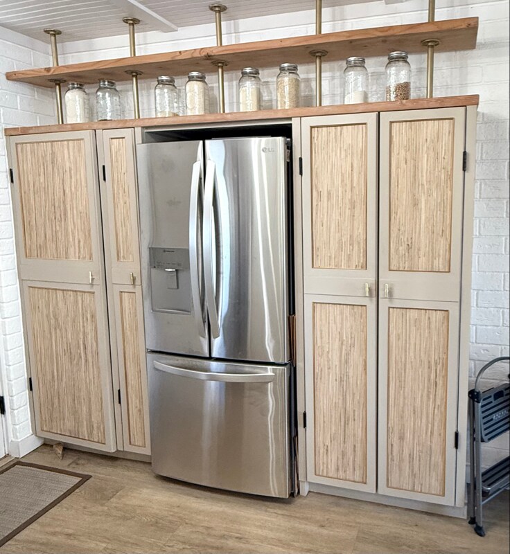 Building Photo - 2421 Ala Wai Blvd