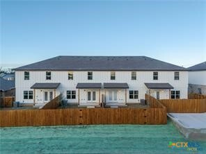 Building Photo - 3310 Abraham Dr