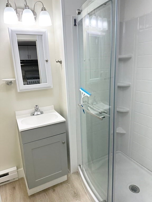 Building Photo - 2 Rockland Cir