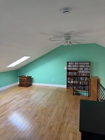 Building Photo - 56 Lancaster Rd