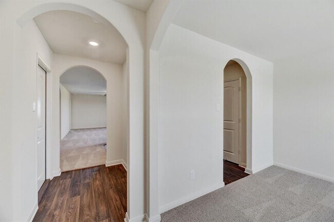 Building Photo - 13028 Torrey Reynolds Dr