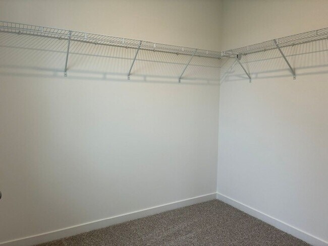 Building Photo - Brand New 3 Bedroom - 2.5 Bath Condo in Union Grove