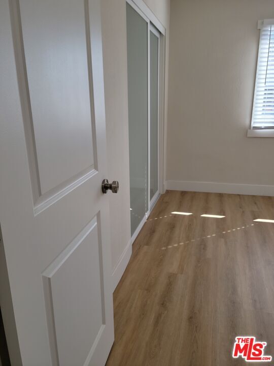 Building Photo - 1180 S Bronson Ave