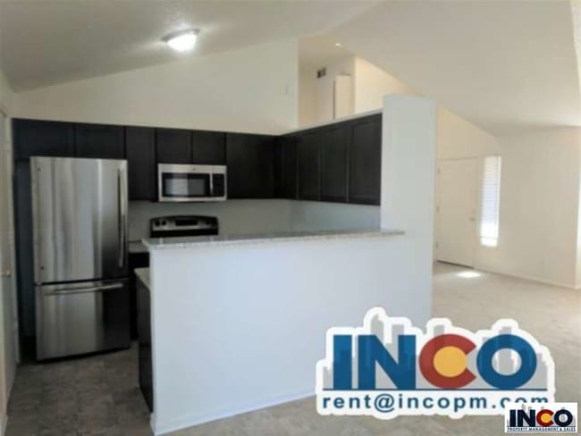 Building Photo - 4352 Malaya St